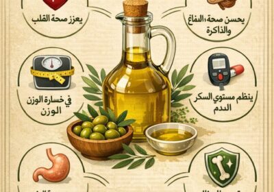 images-2-5