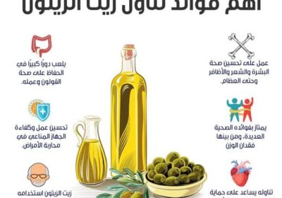 images-2-7