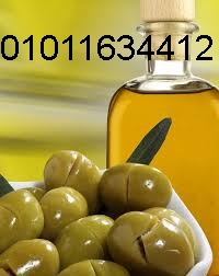 images-2