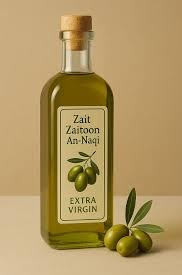 images-22