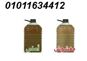 images-29