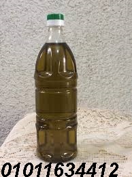 images-31-1