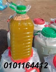 images-39