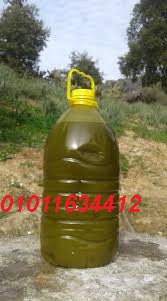 01011634412 زيت زيتون طبيعي فاخر للتوصيل السريع
