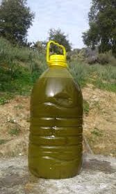 images-41