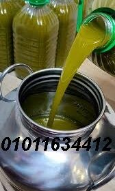 images-44