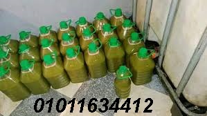 images-48