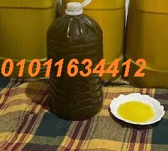 images-50