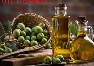 kaliteli-zeytinyagi-icin-sorulmasi-gereken-sorular