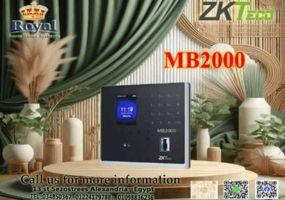 mb2000-3