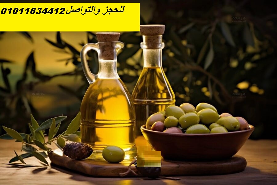 زيت زيتون بكر ممتاز اصلي 01011634412