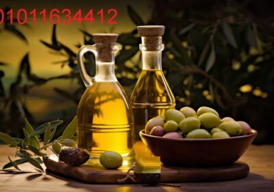 new_557707_8925_soc