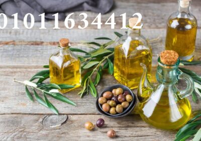 que-caracteristicas-tiene-el-aceite-de-oliva-virgen-extra-1200×800-1