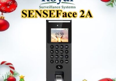 s2a