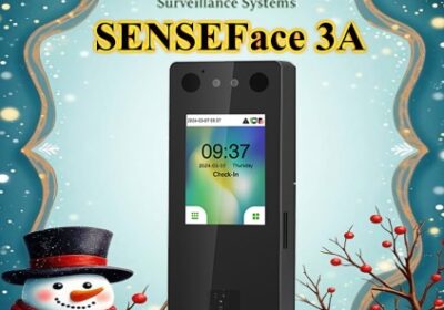 sense-3a