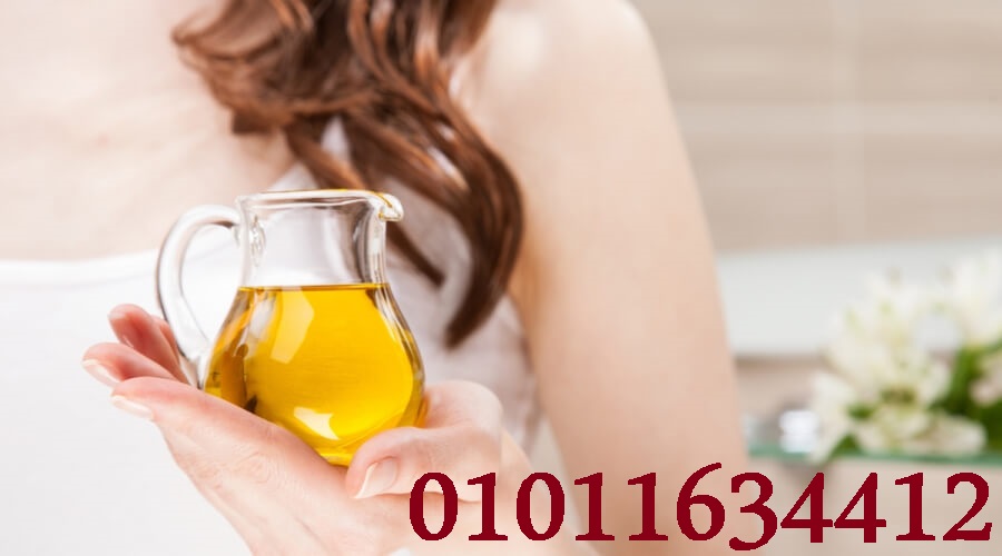 زيت زيتون فاخر معتمد وصحي 01011634412 من المغرة