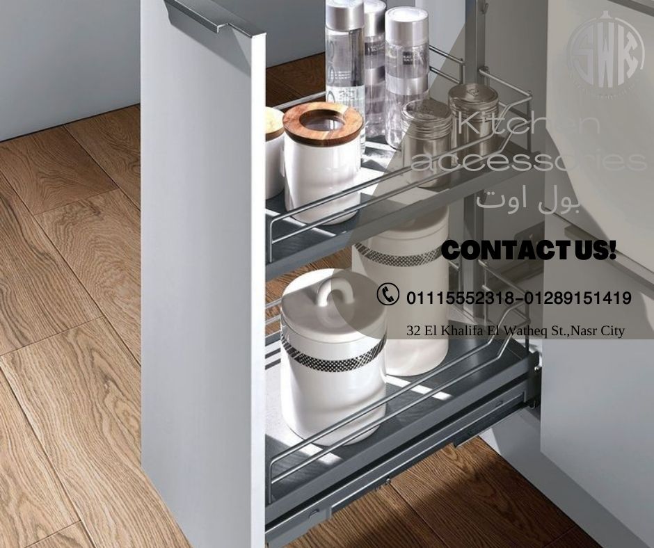 شركات مطابخ في 6 اكتوبر safety Wood للمطابخ والدريسنج روم📞01289151419 -01115552318