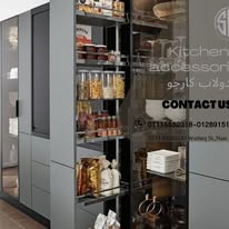 أحسن مطابخ قشرة أرو Safety Wood للمطابخ والدريسنج روم📞01289151419 -01115552318