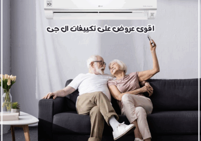 ال-جى-13-10