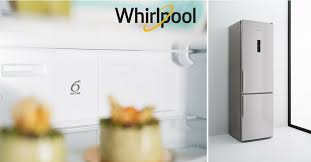 توكيل صيانة غسالات ويرلبول 01112225250 اصلاح وصيانة بالضمان WHIRLPOOL Services
