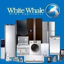 تنزيل-1