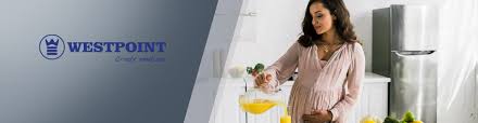 توكيل ثلاجات ويست بوينت المعادى 01068982008 خدمة ويست بوينت westpoint