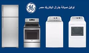 تنزيل-20