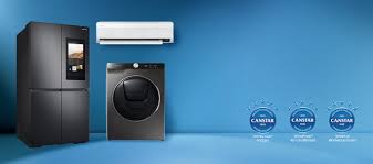 صيانة غسالات سامسونج 01112225525 توكيل سامسونج للاجهزة المنزلية samsung agent