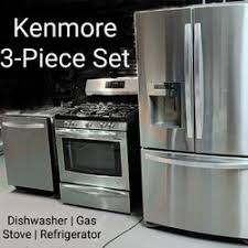 الوكيل المعتمد صيانة غسالات كنمور 01112225250 – 26712611 Kenmore services