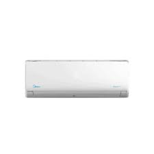 ميديا All Easy Inverter (2.25 حصان) – “سهولة وذكاء” ✨🛠️