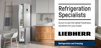 صيانة ثلاجات كلفينيتور الوكيل الرسمى 26712611 – 01112225250 توكيل Kelvinator مصر الجديدة