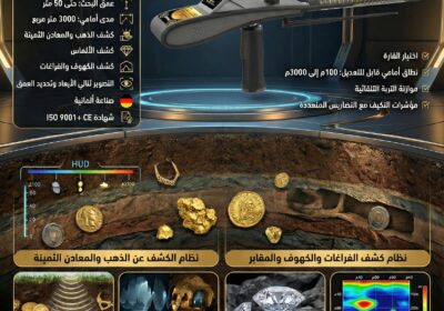 جهاز-كشف-الذهب-جولد-هانتر-سمارت-1