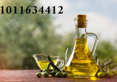 زيت-الزيتون-Pexels-1