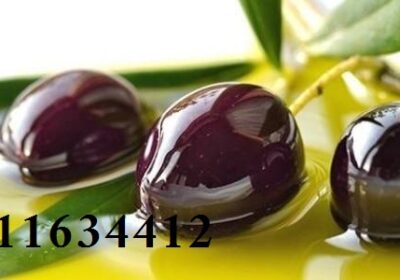 زيت_الزيتون