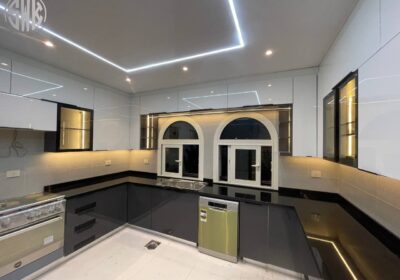 شركة-مطابخ-1