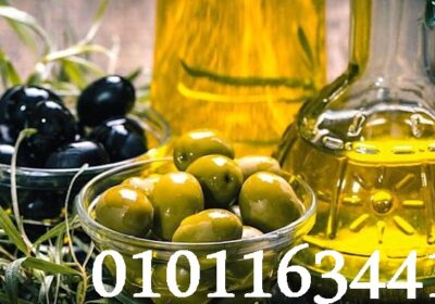 فوائد_شرب_زيت_الزيتون_على_الريق_للبشرة-1