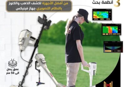فينيكس