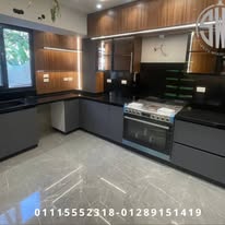 مطابخ-hpl-mattplus