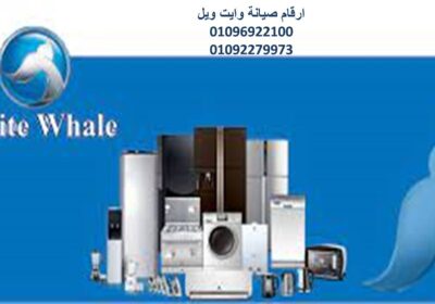 وايت-ويل1