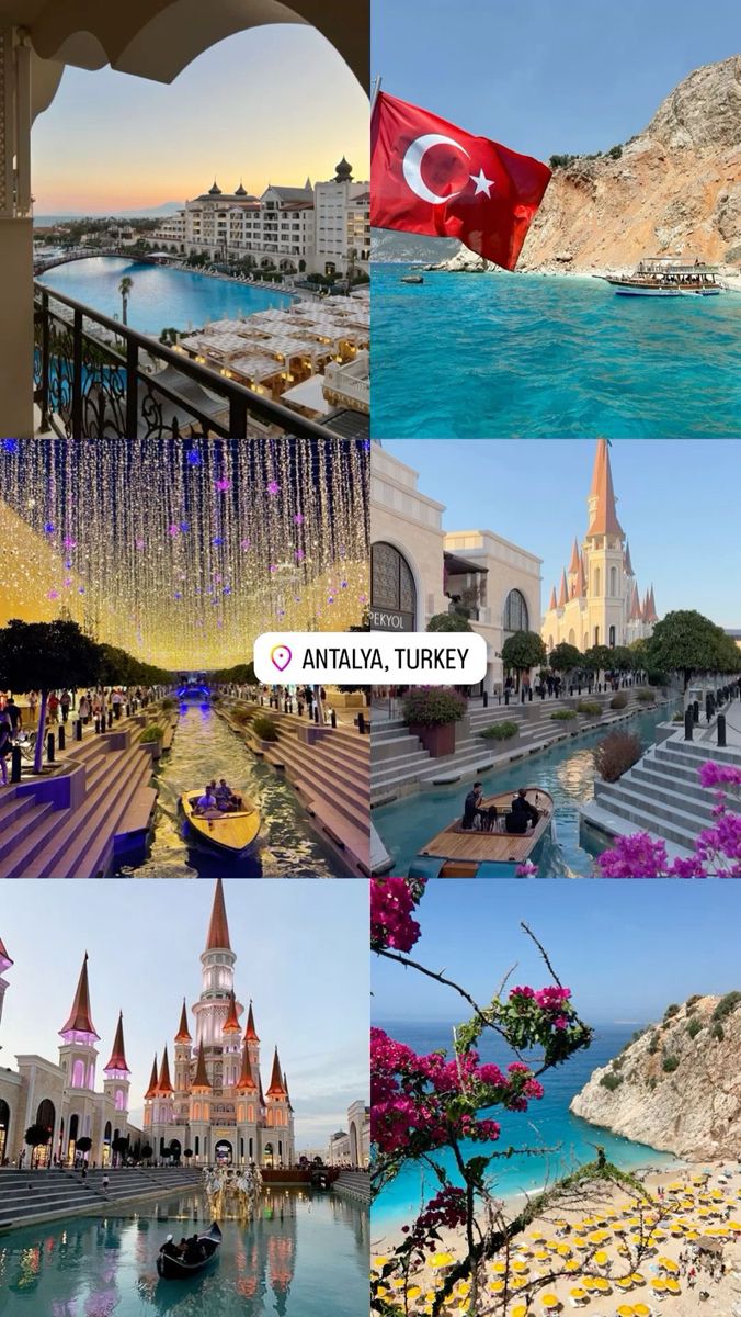 أفضل شركة سياحة بخبرة طويلة 🏆 ثقة وجودة ✨ #أفضل_شركة_سياحة #سكاي_جيت