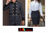يونيفورم استقبال الفنادق– شركة توريد ملابس فندق01003358542