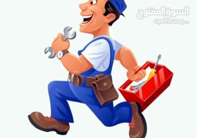 305e0c3b951628060ab42d5e373dd9de62de98428236985a628ce3fb4e9f4b0f-2.jpg-2