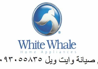 356f34e683b57e948eb2fec3531baf82-1
