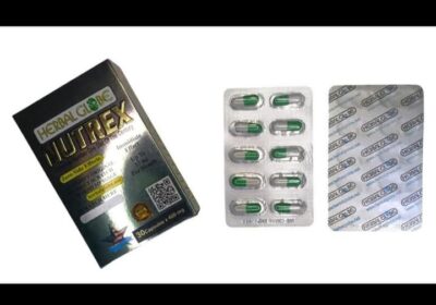 3d91cea7-35f8-4639-8a94-c8a7814b2d1c