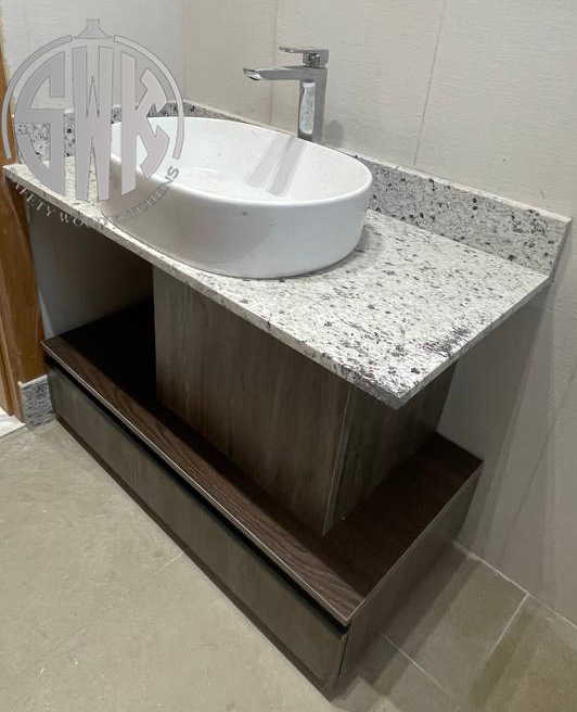 وحدات حمام Safety Wood للمطابخ والدريسنج روم📞01289151419 -01115552318