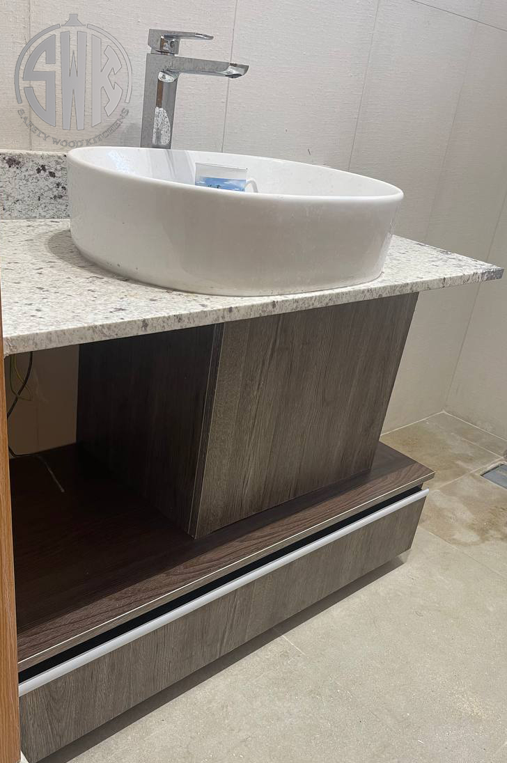 وحدات حمام بورديوم Safety Wood للمطابخ والدريسنج روم📞01289151419 -01115552318