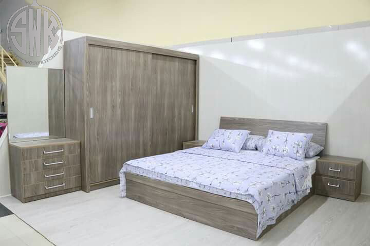 غرف نوم مودرن Safety Wood للمطابخ والدريسنج روم📞01289151419 -01115552318