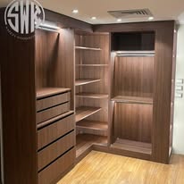 شركة دريسينج روم عباس العقاد safetyWood للمطابخ والدريسنج روم📞01289151419 -01115552318