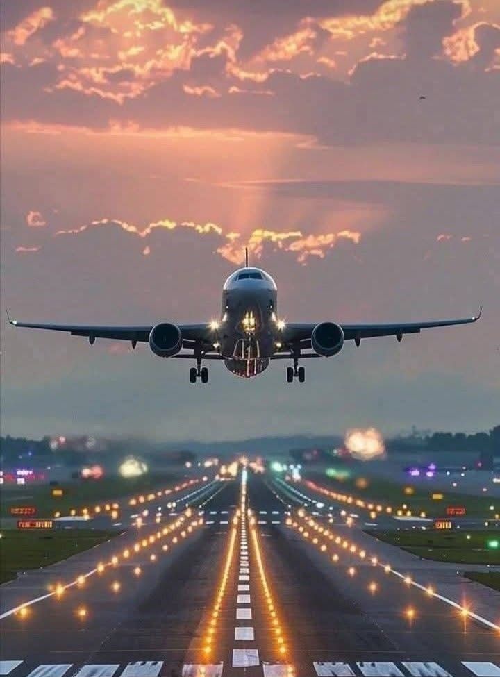 سكاي جيت تخليك تسافر وانت مرتاح ✨ تنظيم كامل من البداية للنهاية ✈️ #سكاي_جيت #سفر #الرياض