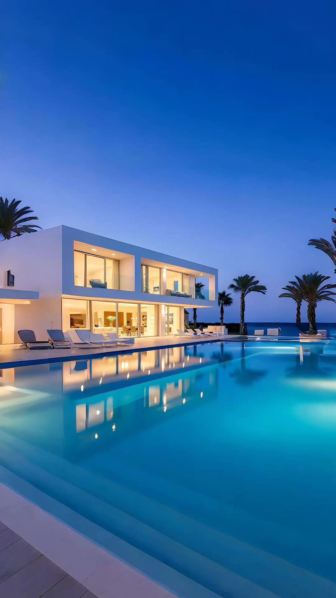 أفضل أماكن بيع مستلزمات المسابح 🏢 كل اللي تحتاجه متوفر #طيبة_بول #بيع #بسين